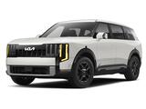 2027 Kia Telluride EX Oshkosh WI