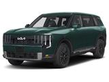2027 Kia Telluride EX Oshkosh WI