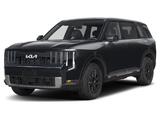2027 Kia Telluride EX Oshkosh WI