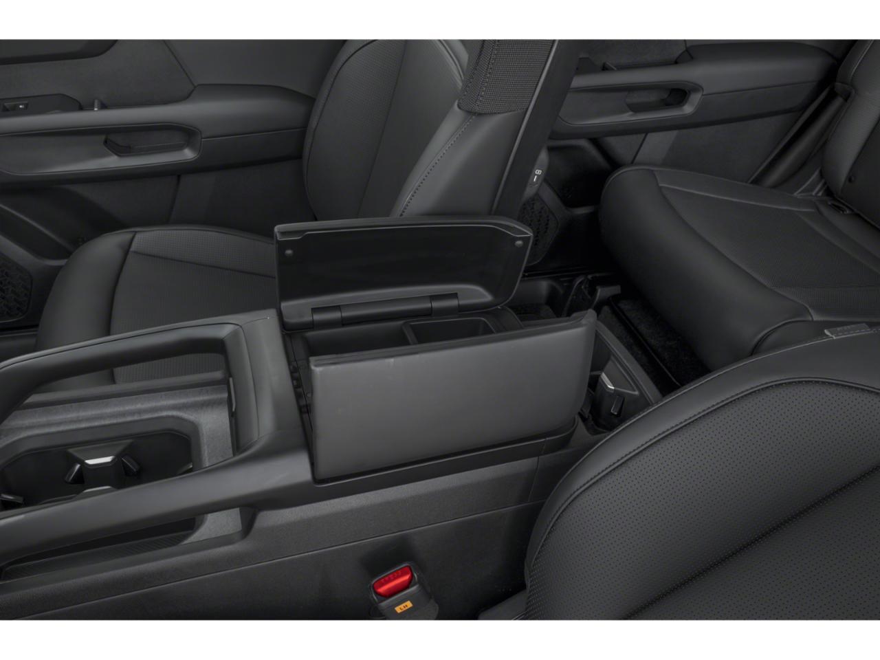 2027 Kia Telluride EX San Clemente CA