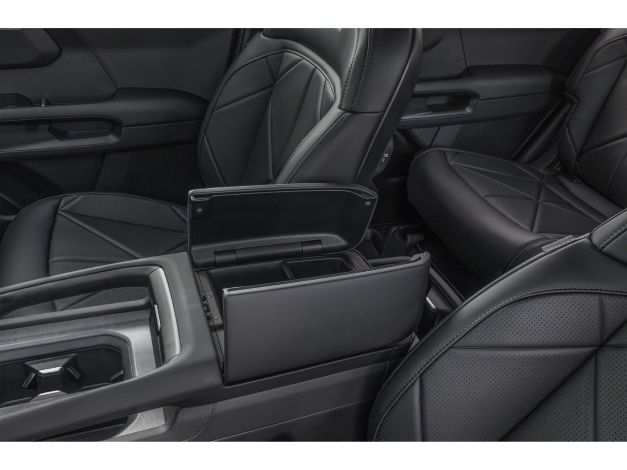 2027 Kia Telluride Hybrid SX Prestige San Clemente CA