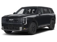 2027 Kia Telluride LX