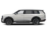 2027 Kia Telluride LX Oshkosh WI
