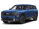 2027 Kia Telluride S Oshkosh WI