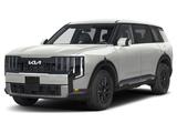 2027 Kia Telluride S Oshkosh WI