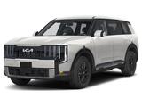 2027 Kia Telluride S Oshkosh WI