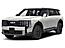2027 Kia Telluride S Oshkosh WI