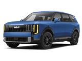 2027 Kia Telluride S Oshkosh WI