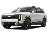 2027 Kia Telluride SX Oshkosh WI