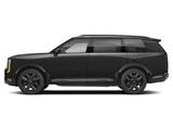 2027 Kia Telluride SX Oshkosh WI