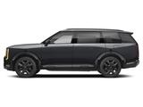 2027 Kia Telluride SX Oshkosh WI
