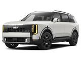 2027 Kia Telluride SX-Prestige Oshkosh WI