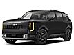 2027 Kia Telluride SX