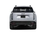 2027 Kia Telluride X-Line EX Oshkosh WI