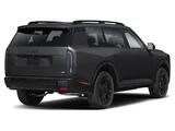 2027 Kia Telluride X-Line EX Oshkosh WI
