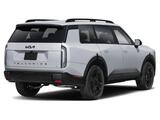 2027 Kia Telluride X-Line EX Oshkosh WI