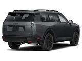 2027 Kia Telluride X-Line EX Oshkosh WI
