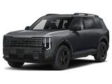 2027 Kia Telluride X-Line EX Oshkosh WI