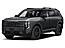2027 Kia Telluride X-Line EX Oshkosh WI