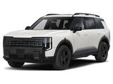 2027 Kia Telluride X-Line EX Oshkosh WI