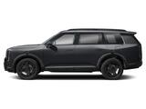 2027 Kia Telluride X-Line EX Oshkosh WI
