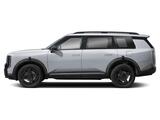 2027 Kia Telluride X-Line EX Oshkosh WI