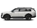 2027 Kia Telluride X-Line EX Oshkosh WI