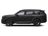 2027 Kia Telluride X-Line EX Oshkosh WI