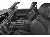 2027 Kia Telluride X-Line SX Oshkosh WI