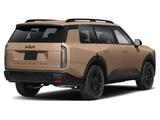 2027 Kia Telluride X-Line SX Oshkosh WI