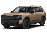 2027 Kia Telluride X-Line SX Oshkosh WI