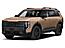 2027 Kia Telluride X-Line SX Oshkosh WI