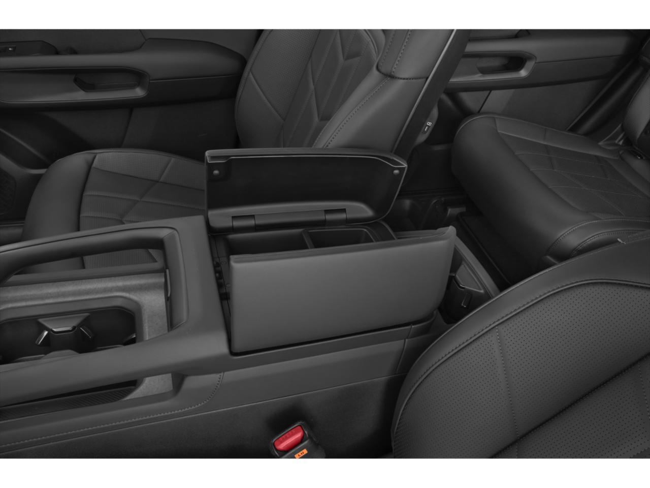 2027 Kia Telluride X-Line SX-Prestige San Clemente CA