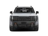 2027 Kia Telluride X-Pro SX Oshkosh WI