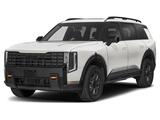 2027 Kia Telluride X-Pro SX Oshkosh WI