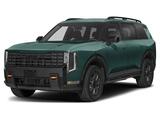 2027 Kia Telluride X-Pro SX Oshkosh WI