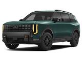 2027 Kia Telluride X-Pro SX Oshkosh WI