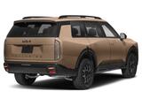 2027 Kia Telluride X-Pro SX Oshkosh WI