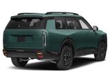 2027 Kia Telluride X-Pro SX Oshkosh WI