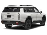 2027 Kia Telluride X-Pro SX Oshkosh WI