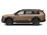 2027 Kia Telluride X-Pro SX Oshkosh WI
