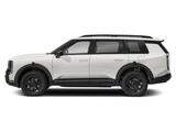 2027 Kia Telluride X-Pro SX Oshkosh WI