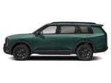 2027 Kia Telluride X-Pro SX Oshkosh WI