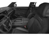 2027 Kia Telluride X-Pro SX-Prestige Oshkosh WI