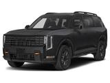 2027 Kia Telluride X-Pro SX-Prestige Oshkosh WI