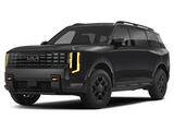 2027 Kia Telluride X-Pro SX-Prestige Oshkosh WI