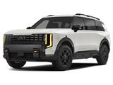 2027 Kia Telluride X-Pro SX-Prestige Oshkosh WI