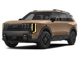 2027 Kia Telluride X-Pro SX-Prestige Oshkosh WI