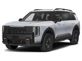 2027 Kia Telluride X-Pro SX-Prestige Oshkosh WI