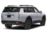 2027 Kia Telluride X-Pro SX-Prestige Oshkosh WI